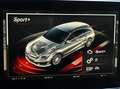 Mercedes-Benz CLA 45 AMG 4 matic, 380PK / Pano, Trekh, Cruise, Camera, Led Noir - thumbnail 17