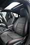 Mercedes-Benz CLA 45 AMG 4 matic, 380PK / Pano, Trekh, Cruise, Camera, Led Noir - thumbnail 11