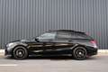 Mercedes-Benz CLA 45 AMG 4 matic, 380PK / Pano, Trekh, Cruise, Camera, Led Noir - thumbnail 5