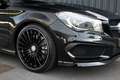 Mercedes-Benz CLA 45 AMG 4 matic, 380PK / Pano, Trekh, Cruise, Camera, Led Noir - thumbnail 9