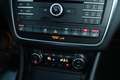 Mercedes-Benz CLA 45 AMG 4 matic, 380PK / Pano, Trekh, Cruise, Camera, Led Noir - thumbnail 20