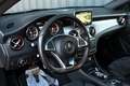 Mercedes-Benz CLA 45 AMG 4 matic, 380PK / Pano, Trekh, Cruise, Camera, Led Noir - thumbnail 10