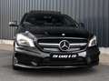 Mercedes-Benz CLA 45 AMG 4 matic, 380PK / Pano, Trekh, Cruise, Camera, Led Noir - thumbnail 7