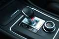 Mercedes-Benz CLA 45 AMG 4 matic, 380PK / Pano, Trekh, Cruise, Camera, Led Noir - thumbnail 29