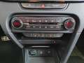 Kia ProCeed / pro_cee'd 1.6 T-GDI DCT GT Pano|AHK|LED|Navi|JBL|ACC Grün - thumbnail 20