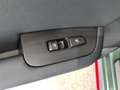 Kia ProCeed / pro_cee'd 1.6 T-GDI DCT GT Pano|AHK|LED|Navi|JBL|ACC Grün - thumbnail 16