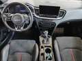 Kia ProCeed / pro_cee'd 1.6 T-GDI DCT GT Pano|AHK|LED|Navi|JBL|ACC Grün - thumbnail 10