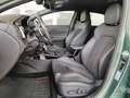 Kia ProCeed / pro_cee'd 1.6 T-GDI DCT GT Pano|AHK|LED|Navi|JBL|ACC Grün - thumbnail 7