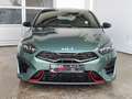 Kia ProCeed / pro_cee'd 1.6 T-GDI DCT GT Pano|AHK|LED|Navi|JBL|ACC Grün - thumbnail 30