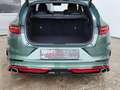 Kia ProCeed / pro_cee'd 1.6 T-GDI DCT GT Pano|AHK|LED|Navi|JBL|ACC Grün - thumbnail 27