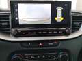 Kia ProCeed / pro_cee'd 1.6 T-GDI DCT GT Pano|AHK|LED|Navi|JBL|ACC Grün - thumbnail 17