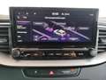 Kia ProCeed / pro_cee'd 1.6 T-GDI DCT GT Pano|AHK|LED|Navi|JBL|ACC Grün - thumbnail 22