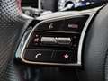 Kia ProCeed / pro_cee'd 1.6 T-GDI DCT GT Pano|AHK|LED|Navi|JBL|ACC Grün - thumbnail 11