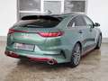 Kia ProCeed / pro_cee'd 1.6 T-GDI DCT GT Pano|AHK|LED|Navi|JBL|ACC Grün - thumbnail 4