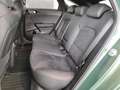 Kia ProCeed / pro_cee'd 1.6 T-GDI DCT GT Pano|AHK|LED|Navi|JBL|ACC Grün - thumbnail 25