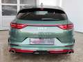 Kia ProCeed / pro_cee'd 1.6 T-GDI DCT GT Pano|AHK|LED|Navi|JBL|ACC Grün - thumbnail 29