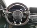 Kia ProCeed / pro_cee'd 1.6 T-GDI DCT GT Pano|AHK|LED|Navi|JBL|ACC Grün - thumbnail 8