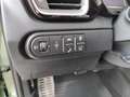 Kia ProCeed / pro_cee'd 1.6 T-GDI DCT GT Pano|AHK|LED|Navi|JBL|ACC Grün - thumbnail 13