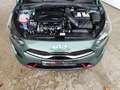 Kia ProCeed / pro_cee'd 1.6 T-GDI DCT GT Pano|AHK|LED|Navi|JBL|ACC Grün - thumbnail 26