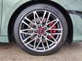 Kia ProCeed / pro_cee'd 1.6 T-GDI DCT GT Pano|AHK|LED|Navi|JBL|ACC Grün - thumbnail 9