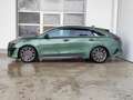 Kia ProCeed / pro_cee'd 1.6 T-GDI DCT GT Pano|AHK|LED|Navi|JBL|ACC Grün - thumbnail 3