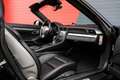 Porsche 991 991 Carrera 4S Cabriolet 3.8 400 PDK Noir - thumbnail 8