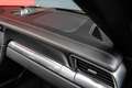 Porsche 991 991 Carrera 4S Cabriolet 3.8 400 PDK Noir - thumbnail 11