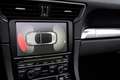 Porsche 991 991 Carrera 4S Cabriolet 3.8 400 PDK Noir - thumbnail 14