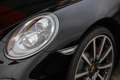 Porsche 991 991 Carrera 4S Cabriolet 3.8 400 PDK Noir - thumbnail 6