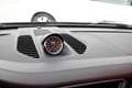 Porsche 991 991 Carrera 4S Cabriolet 3.8 400 PDK Noir - thumbnail 10