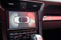 Porsche 991 991 Carrera 4S Cabriolet 3.8 400 PDK Noir - thumbnail 15
