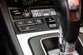 Porsche 991 991 Carrera 4S Cabriolet 3.8 400 PDK Noir - thumbnail 13