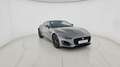 Jaguar F-Type 5.0 V8 450 CV aut Coupé R-Dynamic Gris - thumbnail 3