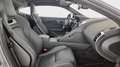 Jaguar F-Type 5.0 V8 450 CV aut Coupé R-Dynamic Gris - thumbnail 4