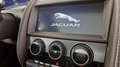 Jaguar F-Type 5.0 V8 450 CV aut Coupé R-Dynamic Gris - thumbnail 18