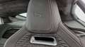 Jaguar F-Type 5.0 V8 450 CV aut Coupé R-Dynamic Gris - thumbnail 14