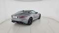 Jaguar F-Type 5.0 V8 450 CV aut Coupé R-Dynamic Gris - thumbnail 9