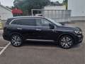 Renault Koleos dCi 175 4WD Initiale X-Tronic Fioletowy - thumbnail 2
