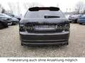 Audi RS3 Sportback 2.5 TFSI quattro *Unikat*ABT* Noir - thumbnail 4