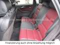 Audi RS3 Sportback 2.5 TFSI quattro *Unikat*ABT* Zwart - thumbnail 11