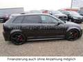 Audi RS3 Sportback 2.5 TFSI quattro *Unikat*ABT* Zwart - thumbnail 2