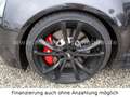 Audi RS3 Sportback 2.5 TFSI quattro *Unikat*ABT* Negro - thumbnail 17