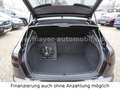 Audi RS3 Sportback 2.5 TFSI quattro *Unikat*ABT* Black - thumbnail 5