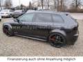Audi RS3 Sportback 2.5 TFSI quattro *Unikat*ABT* Negro - thumbnail 7