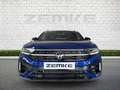 Volkswagen T-Roc R Beige - thumbnail 2