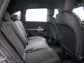 Mercedes-Benz B 200 d , PROGRESSIVE KAMERA SPUR PDC SHZ Grau - thumbnail 9