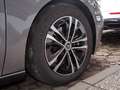 Mercedes-Benz B 200 d , PROGRESSIVE KAMERA SPUR PDC SHZ Grau - thumbnail 12