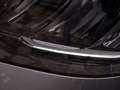 Mercedes-Benz B 200 d , PROGRESSIVE SPUR KAMERA PDC SHZ Grau - thumbnail 23