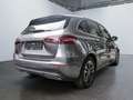 Mercedes-Benz B 200 d , PROGRESSIVE KAMERA SPUR PDC SHZ Grau - thumbnail 6