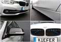 BMW 335 d xDrive/Adapt.LED/HUD/SHZ/LHZ/TTW/SPUR/APPLE Argent - thumbnail 10